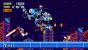 Die größten Frustmomente erlebt man in Sonic Mania, wenn man einfach nicht weiß, wie man in einer Zone weitermachen soll. Das kommt schon mal vor.