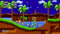 Sonic Mania im Test.