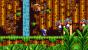 Einkaufsführer Jump &amp; Runs: Die 10 derzeit besten Hüpfspiele - samt Video (9)