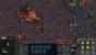 Starcraft Remastered: Die neue Optik
