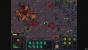 Starcraft Remastered: Die alte Optik