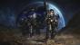 Starcraft Remastered im Test