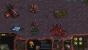Echtzeitbeleuchtung an
