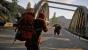 State of Decay 2: Neue Screenshots von der Gamescom