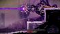 Sundered im Test