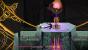 Sundered im Test
