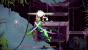 Sundered im Test