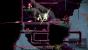 Sundered im Test