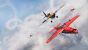 The Crew 2 in der Gamescom-Vorschau: Rasen, fliegen, Wellen brechen (3)