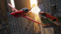 The Crew 2 in der Gamescom-Vorschau: Rasen, fliegen, Wellen brechen (6)