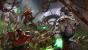 Total War - Warhammer 2: Skaven-Kampagne angespielt (Gamescom-Vorschau) (1)