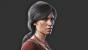 Chloe Frazer ist die Heldin in Uncharted: The Lost Legacy.