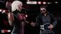 WWE 2K19: WWE Superstar The MIz im Exklusivinterview über die Million Dollar Challenge, Videospiele und seine Karriere (2)