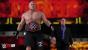 Wie kann die WWE-2K-Reihe wieder zum Champion werden?