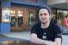 Matt Hopkins ist Technician/Printer bei Weta Workshop und stand uns im Interview (siehe Video) Rede und Antwort.