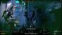 XCOM 2: War of the Chosen