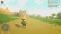 Yonder: The Cloud Catcher Chronicles: Das gewaltfreie Abenteuer in der Vorschau (1)