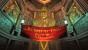 Bioshock im Flashback: 10. Geburtstag des modernen Klassikers. (6)