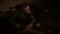 Das Horror-Adventure Black Mirror erscheint am 28. November 2017 für PC, PS4 und Xbox One.