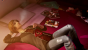 Life is Strange: Before the Storm in der Angespielt-Vorschau. (2)