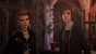 Life is Strange: Before the Storm - Episode 1 "Awake" im Test. (4)