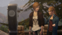 Life is Strange: Before the Storm - Episode 1 "Awake" im Test. (11)
