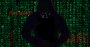 Einige Indie-Spiele auf Steam waren mit Malware infiziert.