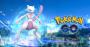 Mewtu besiegen und fangen: Unsere FAQ enthält wichtige Tipps zum Raid-Boss.