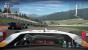 An Bord des Formel-1-Boliden über den Red Bull Ring in Österreich. Project Cars 2 beeindruckt im Vergleich zum Vorgänger bereits vor dem Launch mit seiner ruckelfreien Grafik und der tollen Weitsicht.