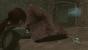 Resident Evil: Revelations - Tipps &amp; Tricks zum Horror-Abenteuer - jetzt auch für PS4 (2)