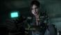 Resident Evil: Revelations - Tipps &amp; Tricks zum Horror-Abenteuer - jetzt auch für PS4 (3)