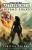 Star Wars: Battlefront 2 Inferno Squad von Christie Golden