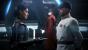 Star Wars Battlefront 2: Inferno Squad. (3)