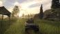 Beide Konsolenversionen unterstützen die Leistungsreserven von PS4 Pro und Xbox One X, was sich vor allem in schärfen Texturen und einer höheren Auflösung bemerkbar macht.