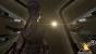 X4: Foundations in der gamescom-Vorschau.