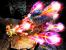 Metroid: Samus Returns für Nintedo 3DS im Test