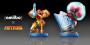 Die Amiibo-Funktionen in Metroid: Samus Returns sind leider ziemlich unverschämt.