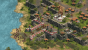 Age of Empires: Definitive Edition - Zu Besuch bei Microsoft - Vorschau mit Anspieleindrücken. (10)
