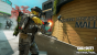 Dass Call of Duty mit Infinite Warfare zum dritten Mal in Folge auf 3D-Movement setzen würde, schmeckte vielen Spielern gar nicht.&nbsp;