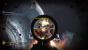 Destiny 2: Bilder aus der PS4-Fassung (2)