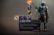 Destiny 2: Mit der "An den Komms"-Quest startet die Weltenfresser-Questreihe