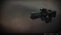 MIDA Multi-Werkzeug in Destiny 2
