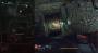 Destiny 2: Hier findet ihr den Verlorenen Sektor "Der Konflux" auf Nessus