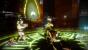 Öffentliche Events bringen in Destiny 2 auch Spieler zusammen, die gar nicht gemeinsam in einer Gruppe unterwegs sind.