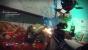 <strong>Platz 11</strong>: Destiny 2 (Multiplattform) - 1,66 Prozent