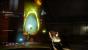 Destiny 2: Öffentliches Event "Hexenritual"