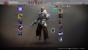 Je mehr Power der Hüter in Destiny 2 hat, desto mehr kann er austeilen und einstecken.