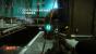 Destiny 2: Die Rattenkönig-Questreihe (4)