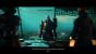 Destiny 2: Impressionen aus der Kampagne (1)