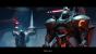 Destiny 2: Impressionen aus der Kampagne (3)